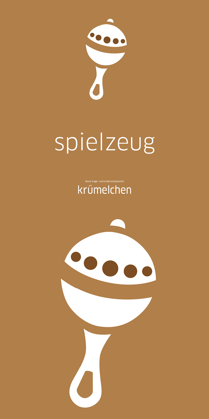 Spielzeug